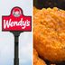 Wendy's Just Debuted New Saucy Nuggsâ€”Here's What You Need to Know