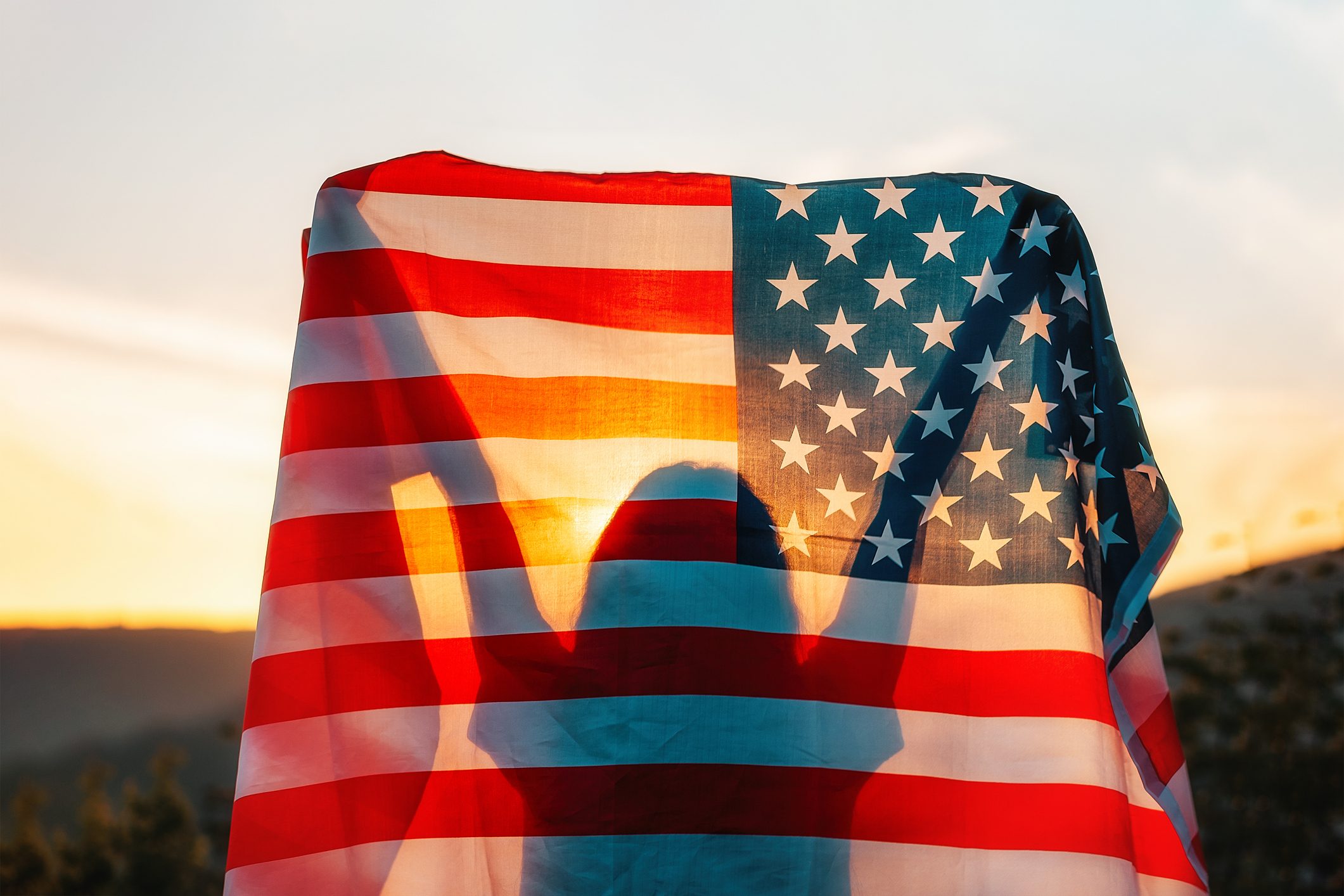 July Holidays and Observances to Celebrate Year After Year