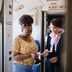These States Have the Most Polite Airline Passengers