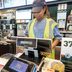 15 Polite Habits Fast-Food Workers Actually Dislikeâ€”and What to Do Instead
