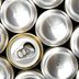 Here's Why Soda Cans Are Beveled on the Bottom