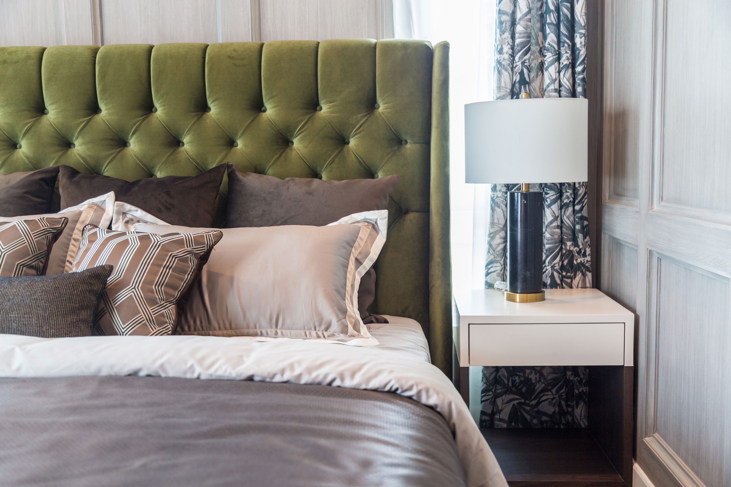This Bedroom Item Is Surprisingly Dirty—Here Are the Gross Things That Happen If You Don’t Clean It