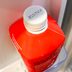 This Is What the Code on Your Milk Jug Means