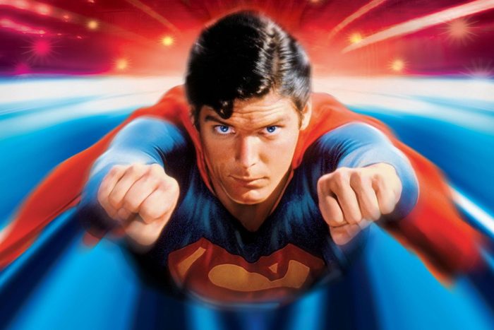 Superman Ii