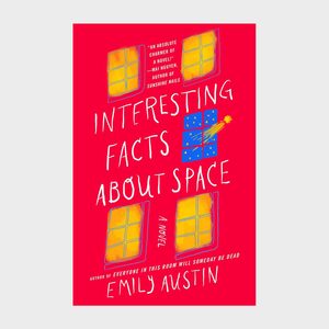 Book cover displays bold text 