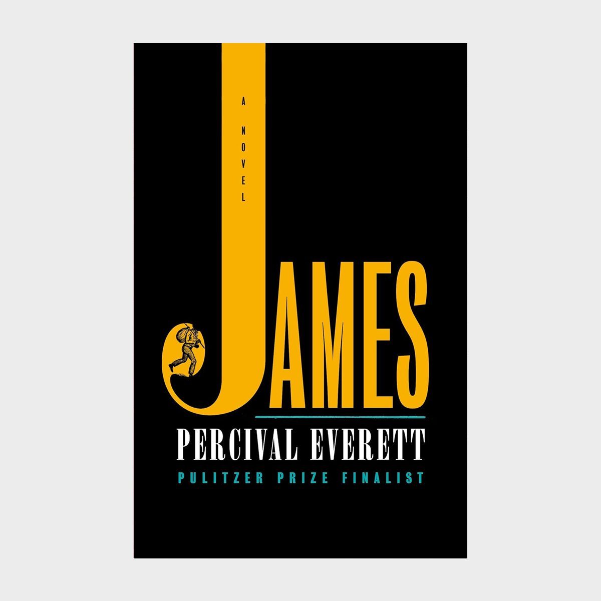  James 