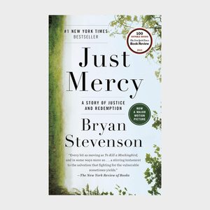 Book cover features title 