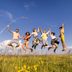 August Holidays and Observances to Celebrate Year After Year
