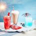 The Best Beverage in Every State