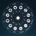 Your Guide to Zodiac Signs: Dates, Traits and What They Mean