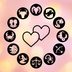 Zodiac Signs' Compatibility: Who You Should and Shouldn't Date