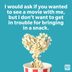 110 Pickup Lines Guaranteed to Break the Ice