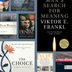 12 Best Holocaust Books, According to Holocaust Experts