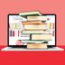 18 Online Book Clubs That'll Boost Your Reading Life in 2024