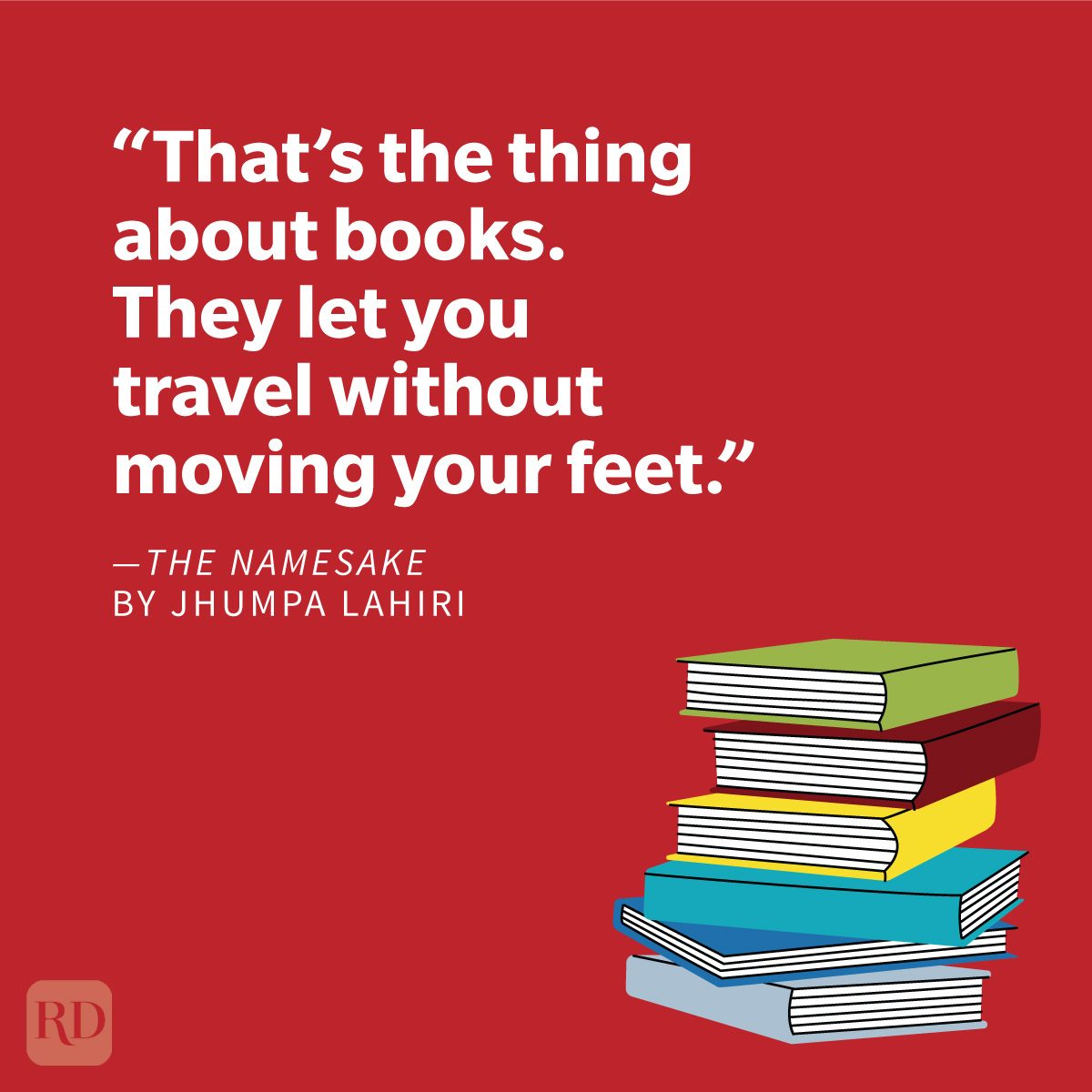 70 Famous Book Quotes That Are Truly Unforgettable
