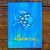 <i>The Rainbow Fish</i> Controversy: Is This Classic Book Outdated?