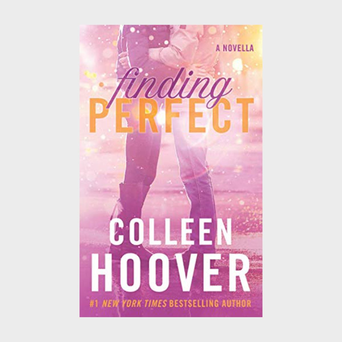 Finding Perfect