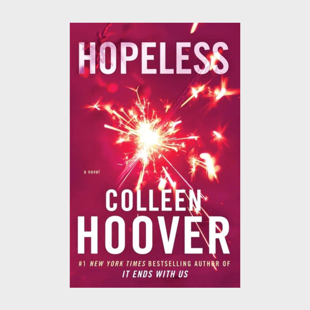 Hopeless