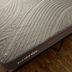 This Editor Slept on the Purple Restore Mattress, a Cooling, Hybrid Model, for 8 Months
