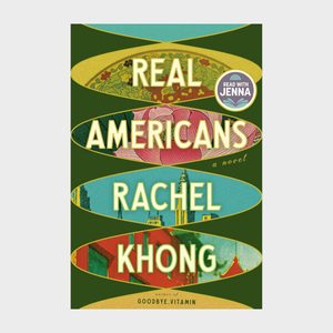 Book cover shows 