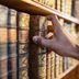 The Most Expensive Book Ever Soldâ€”and 24 More Worth a Fortune