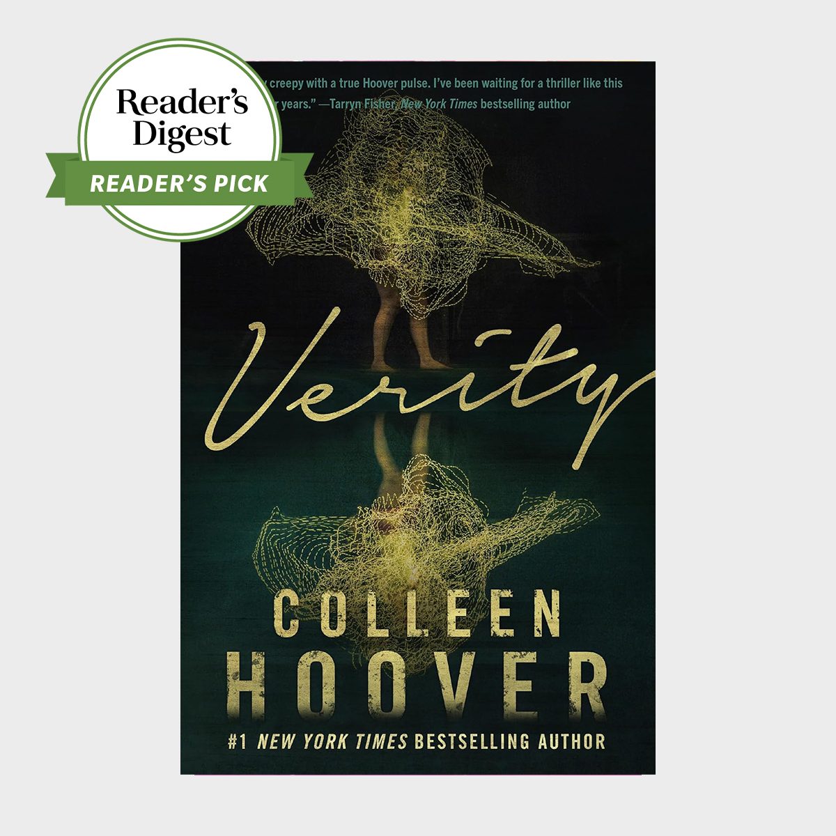 Verity