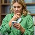 If You See These Fees on Your Phone Bill, You're Being Overcharged