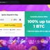 The Top 5 Crypto Casinos in Canada