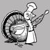 10 Thanksgiving Cartoons You Canâ€™t Help But Laugh At