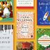 15 Best Magical Realism Books for a Touch of Enchantment