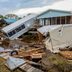 A Hurricane Devastated One of Florida's Final Frontiersâ€”but It Won't Go Down Without a Fight