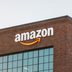 Amazon Scams to Avoid at All Costs