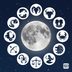 How the Full Moon Affects Your Zodiac Sign