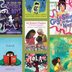 Children's Literature on Diversity: 32 Diverse Books for Kids