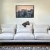 Interior Define Sofa Review: My Feline Put This Sleek Cat-Proof Couch to the Test