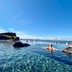 Thinking About a "Coolcation"? Here's What You Need to Know