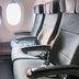 Here's Who Should Get the Middle-Seat Armrests on Planes