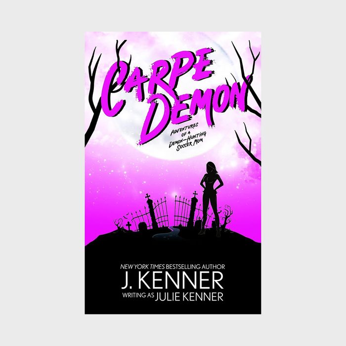 Carpe Demon