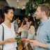 14 Rude Manners That Are Actually Polite in Other Countries