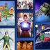 65 of the Best Christmas Movies for Kids