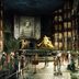 Time to Book Your Tix! Universal Plans to Open Universal Epic Universe by Memorial Day
