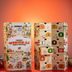 Burger King Is Introducing an Advent Calendar. Here's Everything We Know