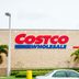 Good News: Costco Is Cutting Prices on Popular Kirkland Items