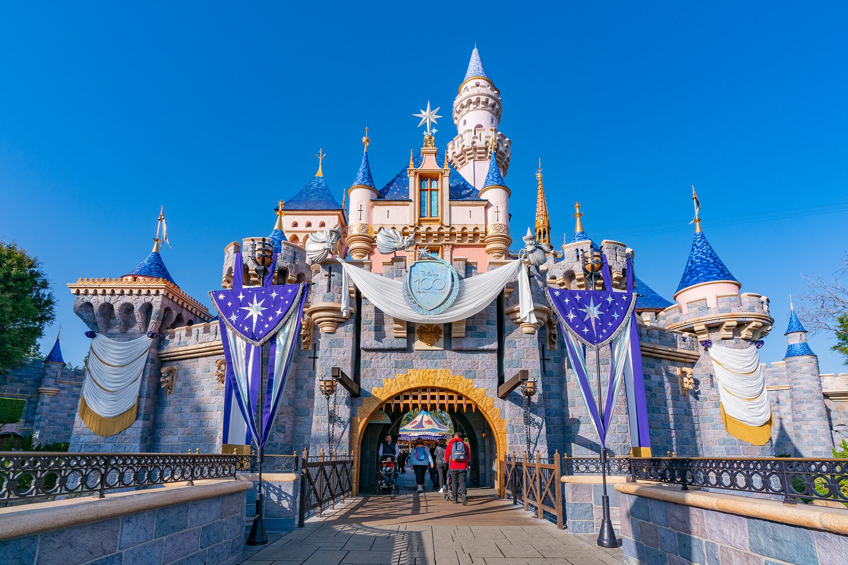 Disney’s New Lightning Lanes Are Here, and Fans Are Not Happy—Here’s Why