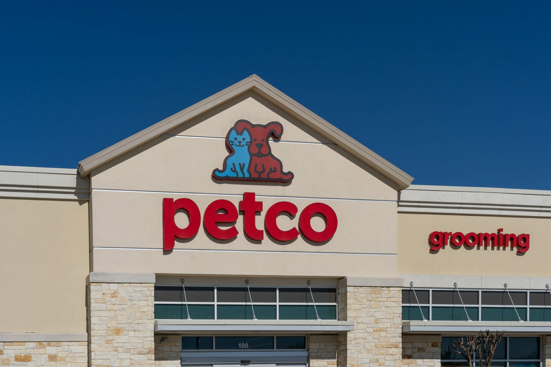 Petco Will No Longer Sell These Animals—Here’s Why