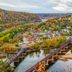 New Study: This Is the Most Affordable State in the U.S.