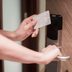 How to Secure Your Hotel Room, According to a Security Expert