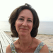 Jennifer Geddes