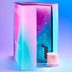The Brand Behind the Viral Lip Sleeping Mask Just Launched a 12-Day Advent Calendar