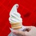How to Tell If the Ice Cream Machine Is Broken Before You Head to McDonald's